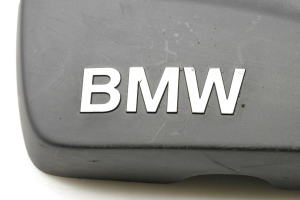 BMW 3 SERIES E91 (2005–2013) Mootori ilukate 7800064 - 5