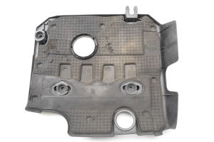 AUDI A3 8P (2003–2012) Motorabdeckung 03G103925BQ - 2