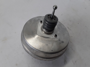  Brake vacuum bladder 