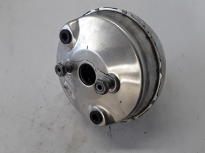  Brake vacuum bladder 