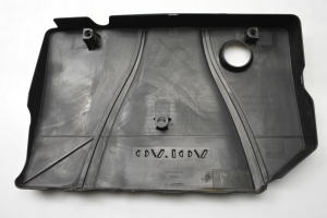 VOLVO S40 II (2004–2013) Mootori ilukate 4NSG64949AH - 3