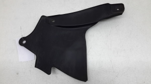 TOYOTA Previa (2000–2006) Priekšējā dibena aizsardzība 5373728020 - 3