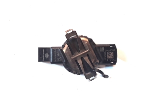 Opel Astra K (2015–2021) Rain sensor 6PW01101445 - 2