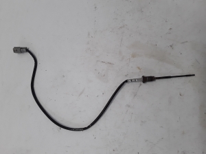 RENAULT Kadjar (2015–2026) Izplūdes gāzu temperatūras sensors 226401632R - 3