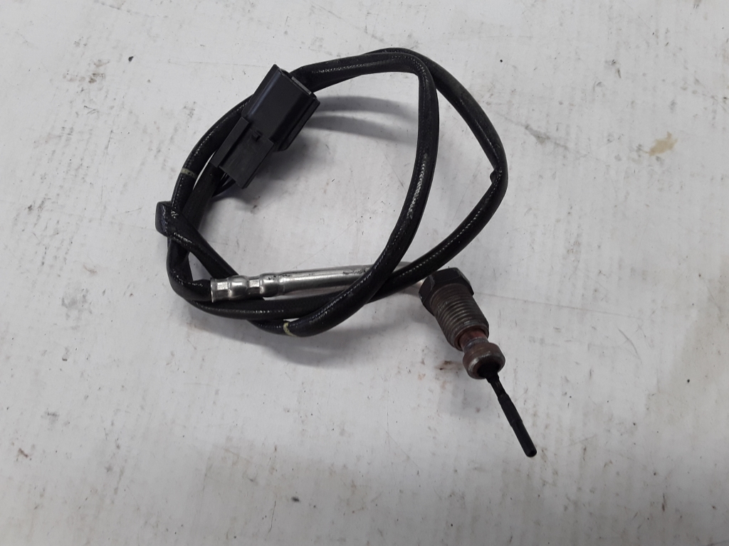 RENAULT Kadjar 1 generation (2015-2024) Exhaust gas temperature sensor 226401704R 22382105