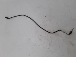 Izplūdes gāzu temperatūras sensors - 226401704R