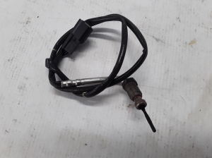 RENAULT Kadjar (2015–2026) Izplūdes gāzu temperatūras sensors 226401704R - 3