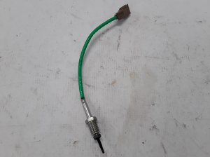 Abgastemperatursensor - 226404367R