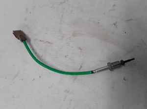 RENAULT Kadjar (2015–2026) Abgastemperatursensor 226404367R - 2