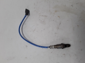 RENAULT Kadjar (2015–2026) Lambdasonde 226932962R - 3