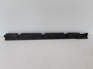  Exterior sill trim bracket 