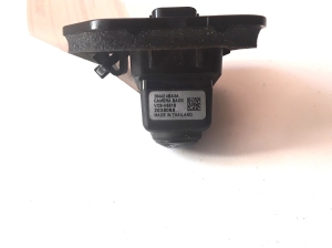 NISSAN X-Trail T32 (2013–2021) Video camera 284424BA3A - 2