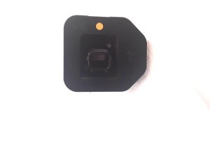 NISSAN X-Trail T32 (2013–2021) Video camera 284424BA3A - 3