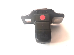TOYOTA Prius W50 (2015–2020) Video camera - 2