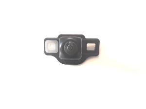 Video camera