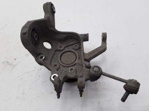 VOLVO V90 (2016–2026) Rear wheel hub 31658529 - 2