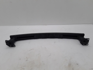 RENAULT Talisman II (2015–2026) Stoßstangenträger hinten 21756280 - 2