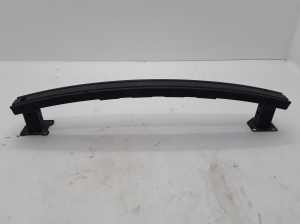 RENAULT Talisman II (2015–2026) Stoßstangenträger hinten 21756280 - 3