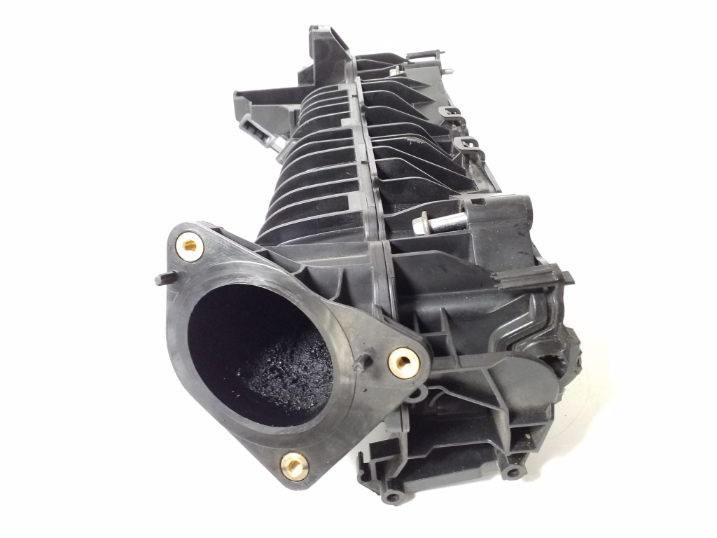 BMW 1 Series F20/F21 (2011-2020) Колектор впускний 7807991 21598981