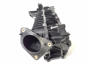 BMW 1 SERIES F20 (2010–2026) Intake manifold 7807991 - 2