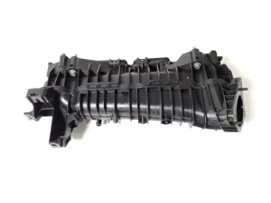 BMW 1 SERIES F20 (2010–2026) Intake manifold 7807991 - 3