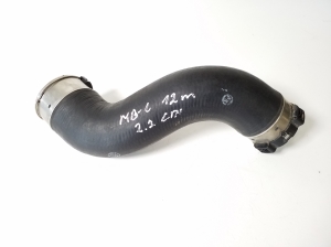 Intercooler hose - A2045281682