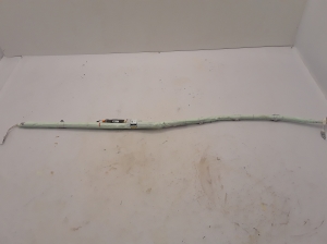 VOLVO V90 (2016–2026) Katuse turvapadi 31455874 - 3