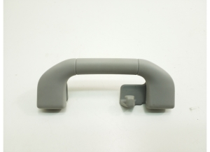  Roof inner handle 