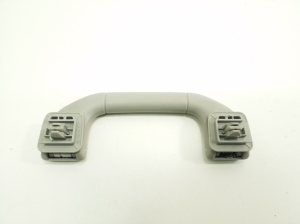 Mercedes Benz GLK-Class 204 (2008–2015) Dachinnengriff A20481000517E94 - 3