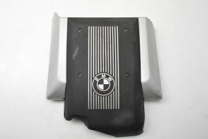 Engine cover - 1439038