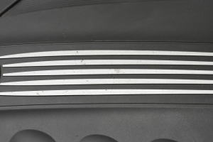 BMW 3 SERIES E90 (2004–2013) Mootori ilukate 7810852 - 2