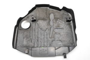 BMW 3 SERIES E90 (2004–2013) Mootori ilukate 7810852 - 4