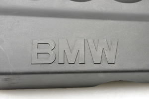BMW 3 SERIES E90 (2004–2013) Mootori ilukate 7810852 - 5