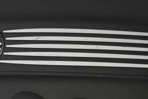 BMW 3 SERIES E90 (2004–2013) Mootori ilukate 7810852 - 4