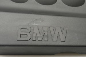 BMW 3 SERIES E90 (2004–2013) Mootori ilukate 7810852 - 5
