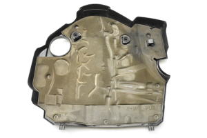 BMW 3 SERIES E90 (2004–2013) Mootori ilukate 4731149 - 2