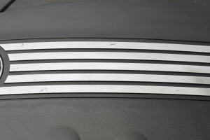 BMW 3 SERIES E90 (2004–2013) Mootori ilukate 4731149 - 5