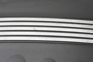 BMW 3 SERIES E90 (2004–2013) Mootori ilukate 4731149 - 3