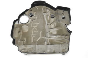 BMW 3 SERIES E90 (2004–2013) Mootori ilukate 4731149 - 4