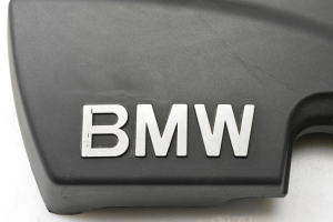 BMW 3 SERIES E90 (2004–2013) Mootori ilukate 4731149 - 5