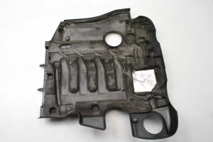 BMW 7 SERIJA E65 (2001–2008) Engine cover 7788908 - 4