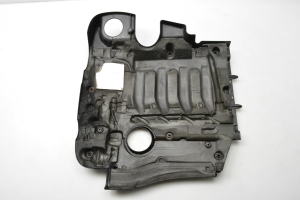 BMW 7 SERIJA E65 (2001–2008) Mootori ilukate 7788908 - 2