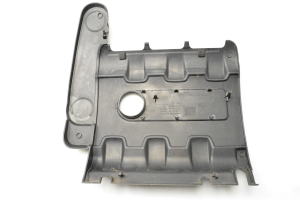 Peugeot 406 (1995–2005) Motorabdeckung 9637562477 - 4