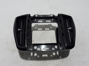 Dashboard air vent grilles - 31477275