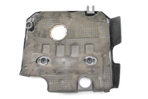 Volkswagen Passat B6 (2005–2010) Motora dekoratīvais pārsegs 03G103025BP - 4
