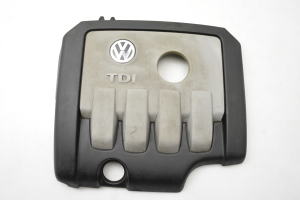 Motorabdeckung - 03G103025BP