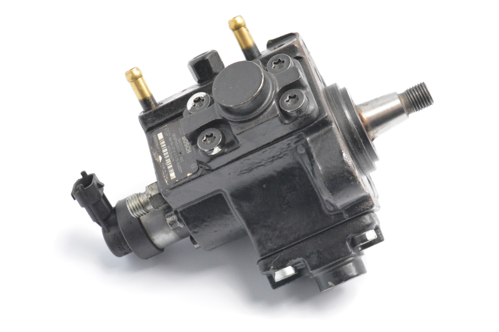 Used Saab 93 Fuel pump 0055206679