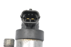 Saab 9-3 (2002–2014) Kraftstoffpumpe 0055206679 - 2