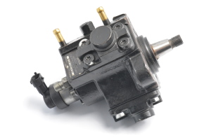 Saab 9-3 (2002–2014) Kraftstoffpumpe 0055206679 - 3