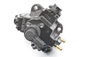 Saab 9-3 (2002–2014) Kraftstoffpumpe 0055206679 - 4